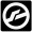 Kontakt Instruments
