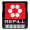 Reason ReFill