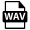 WAV Samples and Loops