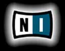 native instruments