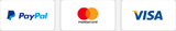 Payment methods
