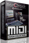 MIDI Files
